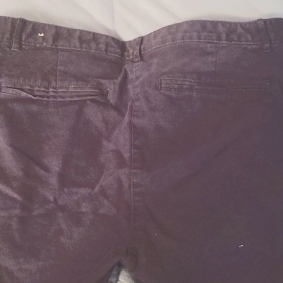 Quality and Cute Kayaki Pants - Picture 3 of 3